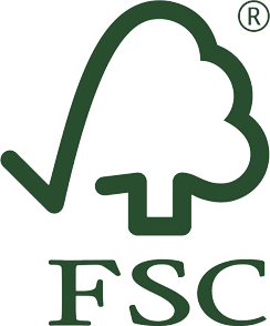 fsc